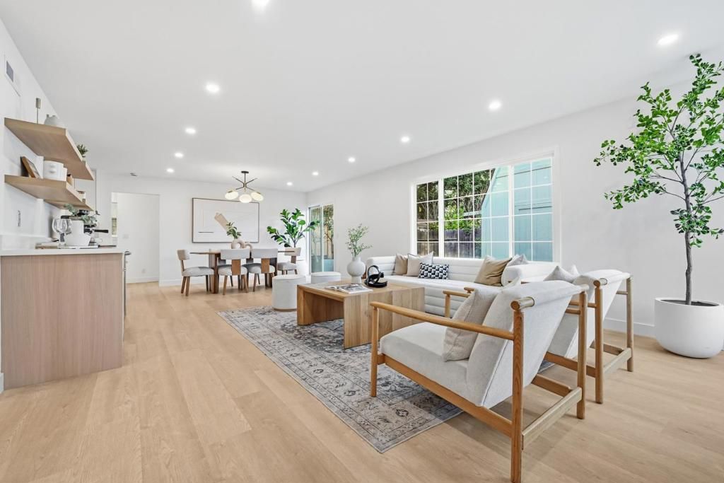 Image 6 of property listing at 263 Vineyard Dr, San Jose, CA 95119