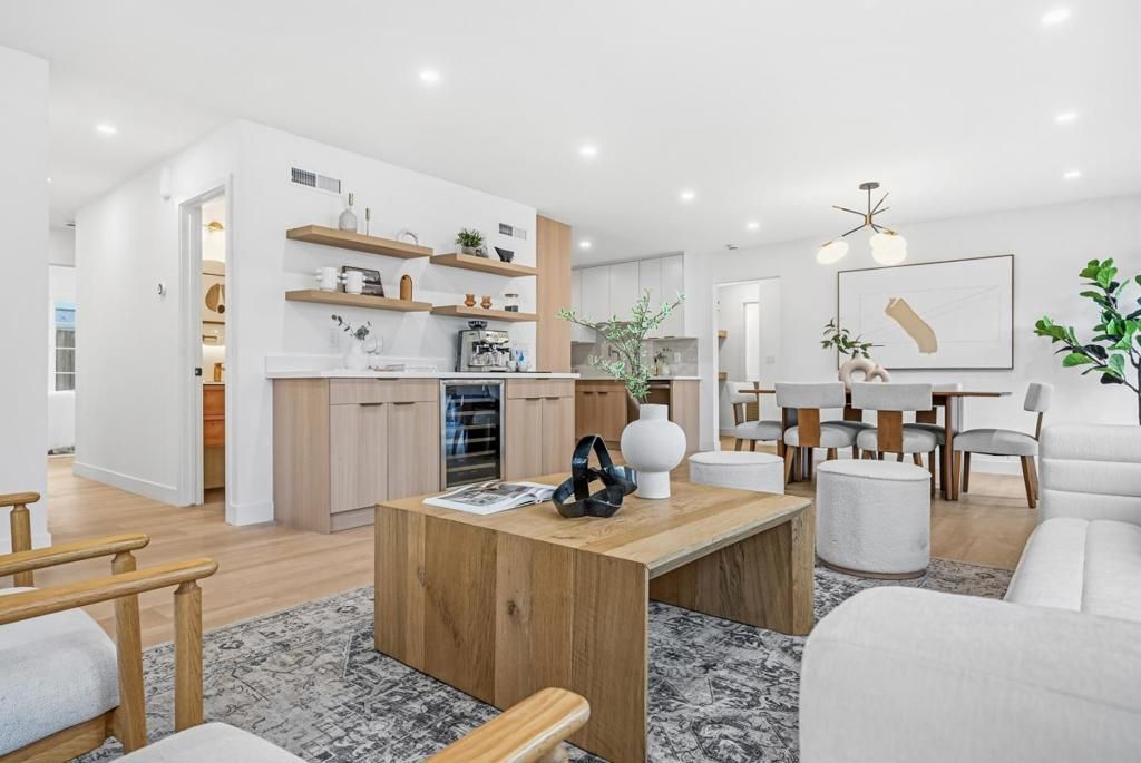 Image 8 of property listing at 263 Vineyard Dr, San Jose, CA 95119