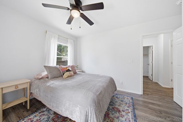 1315 S Allegheny Avenue, Tulsa, OK 74112
