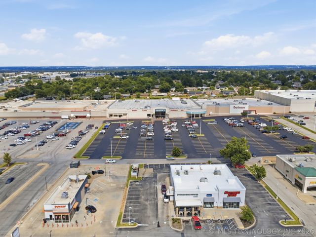 1315 S Allegheny Avenue, Tulsa, OK 74112