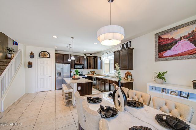 12202 W DEL RIO Lane, Avondale, AZ 85323