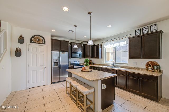 12202 W DEL RIO Lane, Avondale, AZ 85323