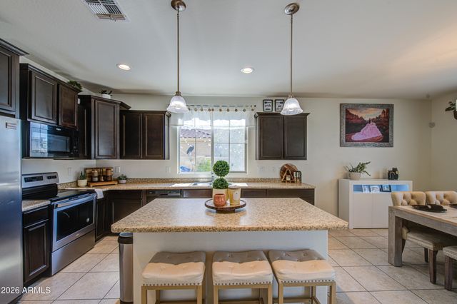 12202 W DEL RIO Lane, Avondale, AZ 85323