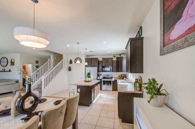 12202 W DEL RIO Lane, Avondale, AZ 85323