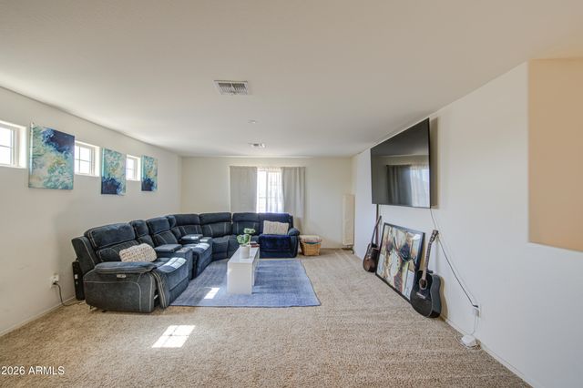 12202 W DEL RIO Lane, Avondale, AZ 85323