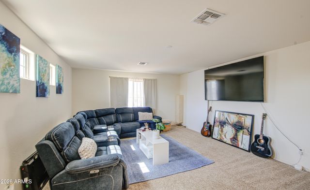 12202 W DEL RIO Lane, Avondale, AZ 85323