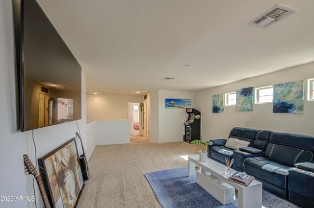 12202 W DEL RIO Lane, Avondale, AZ 85323