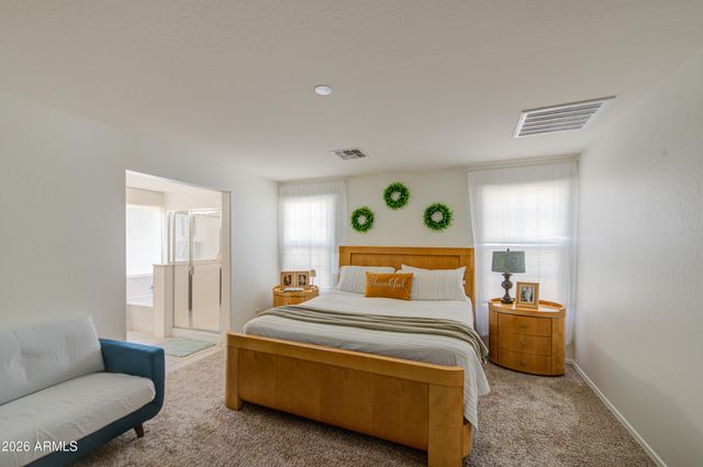 12202 W DEL RIO Lane, Avondale, AZ 85323