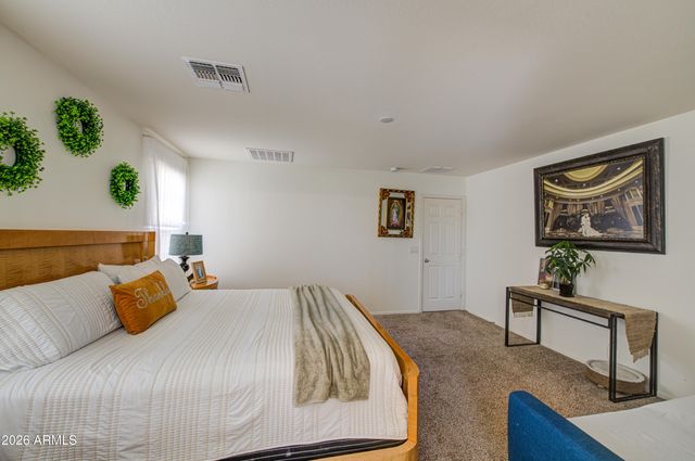12202 W DEL RIO Lane, Avondale, AZ 85323