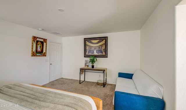 12202 W DEL RIO Lane, Avondale, AZ 85323