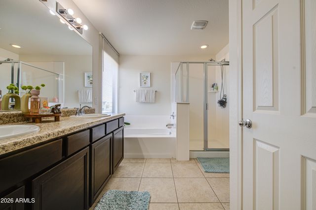 12202 W DEL RIO Lane, Avondale, AZ 85323