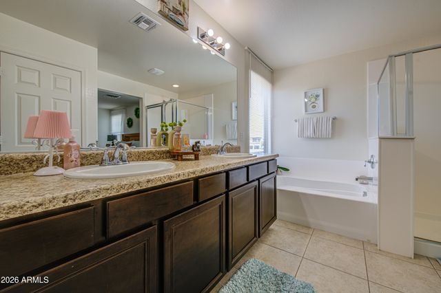 12202 W DEL RIO Lane, Avondale, AZ 85323