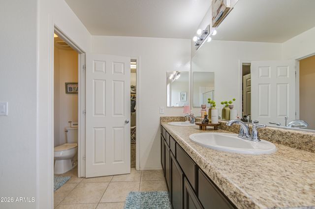 12202 W DEL RIO Lane, Avondale, AZ 85323