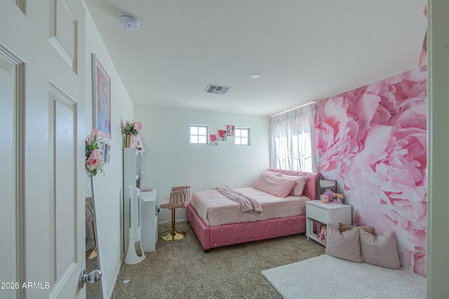 12202 W DEL RIO Lane, Avondale, AZ 85323
