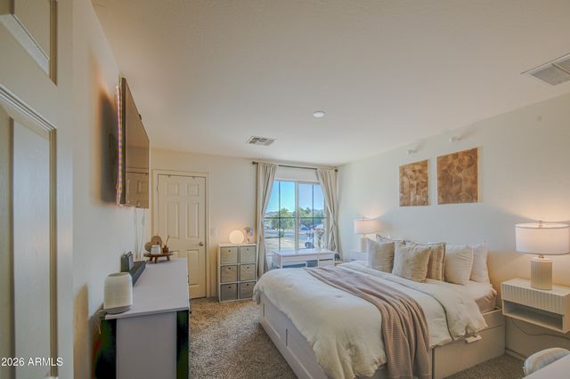 12202 W DEL RIO Lane, Avondale, AZ 85323