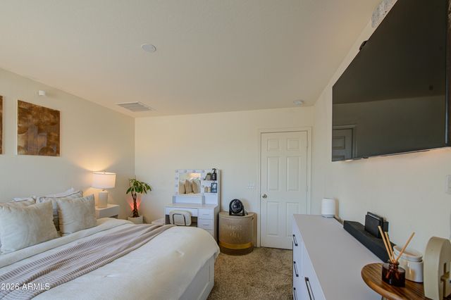 12202 W DEL RIO Lane, Avondale, AZ 85323