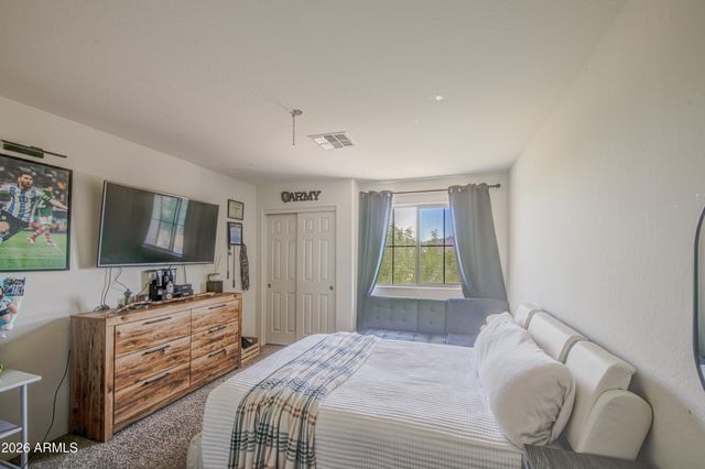 12202 W DEL RIO Lane, Avondale, AZ 85323