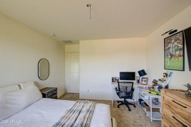12202 W DEL RIO Lane, Avondale, AZ 85323