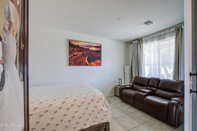 12202 W DEL RIO Lane, Avondale, AZ 85323