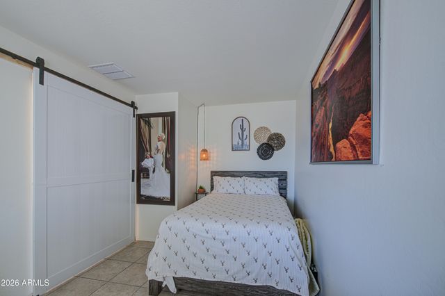 12202 W DEL RIO Lane, Avondale, AZ 85323