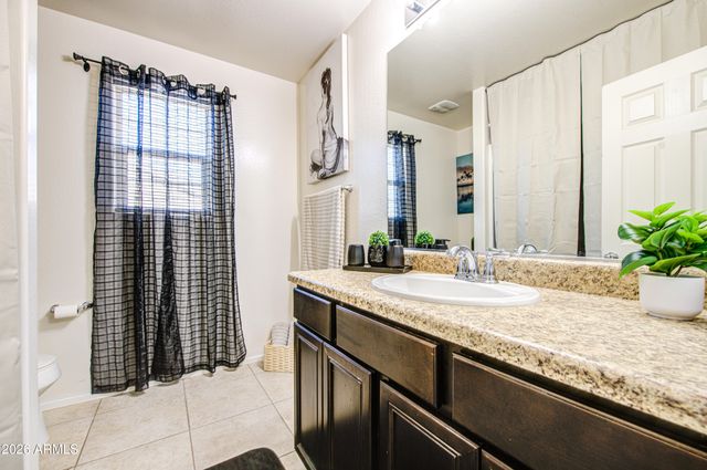12202 W DEL RIO Lane, Avondale, AZ 85323