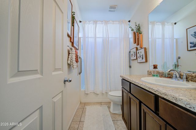 12202 W DEL RIO Lane, Avondale, AZ 85323