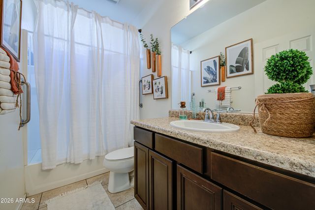 12202 W DEL RIO Lane, Avondale, AZ 85323