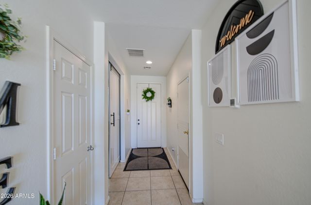 12202 W DEL RIO Lane, Avondale, AZ 85323