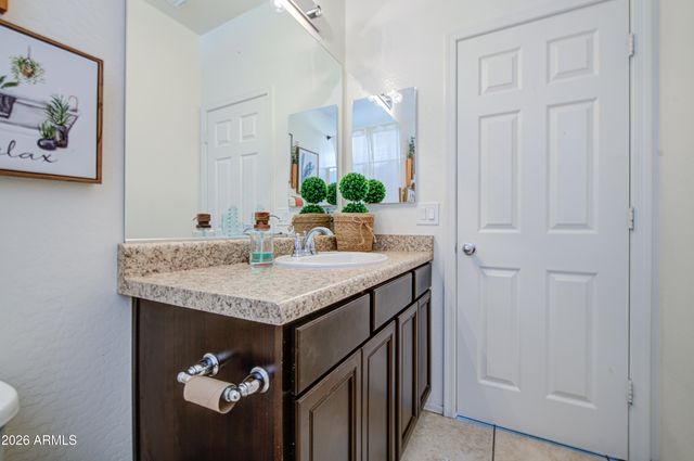 12202 W DEL RIO Lane, Avondale, AZ 85323