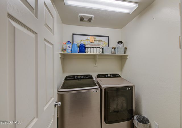 12202 W DEL RIO Lane, Avondale, AZ 85323