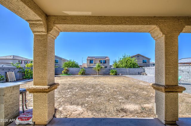12202 W DEL RIO Lane, Avondale, AZ 85323
