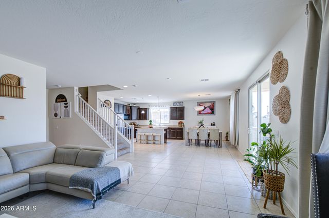 12202 W DEL RIO Lane, Avondale, AZ 85323