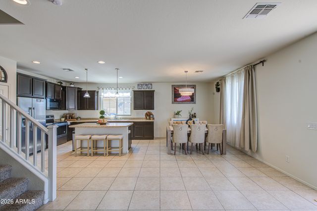 12202 W DEL RIO Lane, Avondale, AZ 85323