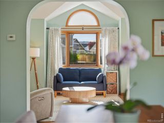 1712 Overlook Drive, Fort Collins, CO 80526