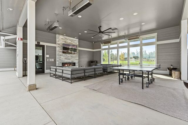 3718 NE Suchy Street, Bend, OR 97701