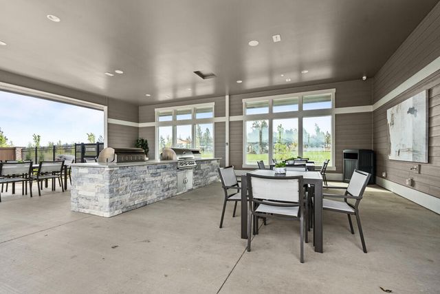 3718 NE Suchy Street, Bend, OR 97701