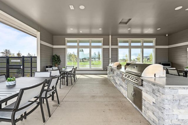 3718 NE Suchy Street, Bend, OR 97701