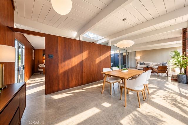 842 E Glendale, Orange, CA 92865