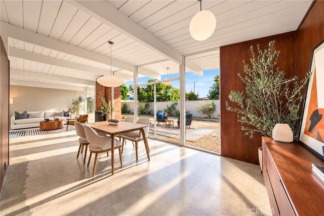 842 E Glendale, Orange, CA 92865