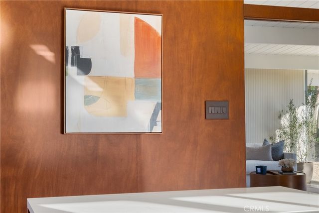 842 E Glendale, Orange, CA 92865