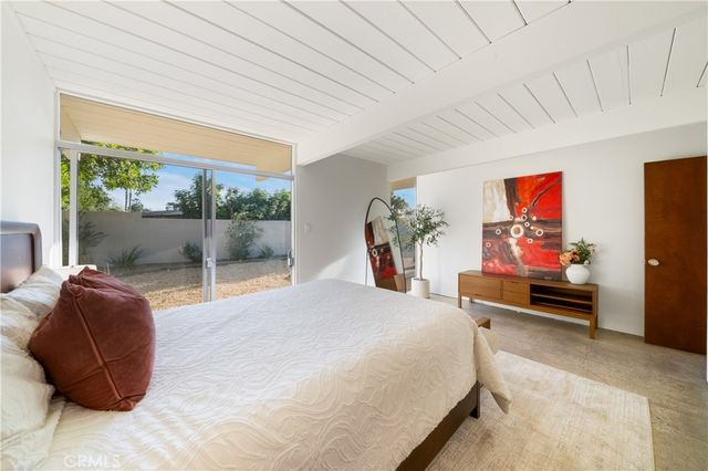 842 E Glendale, Orange, CA 92865