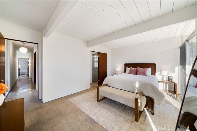 842 E Glendale, Orange, CA 92865