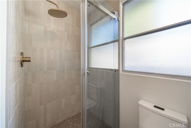 842 E Glendale, Orange, CA 92865