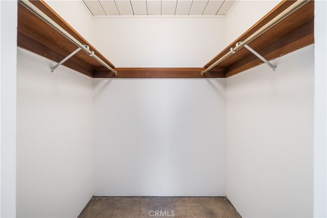 842 E Glendale, Orange, CA 92865
