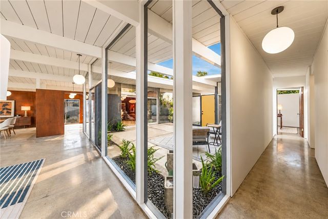 842 E Glendale, Orange, CA 92865