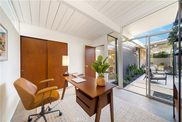 842 E Glendale, Orange, CA 92865