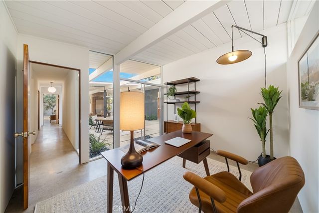 842 E Glendale, Orange, CA 92865