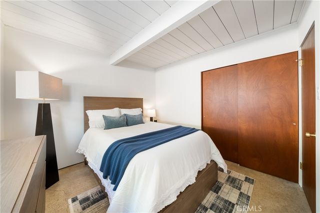 842 E Glendale, Orange, CA 92865
