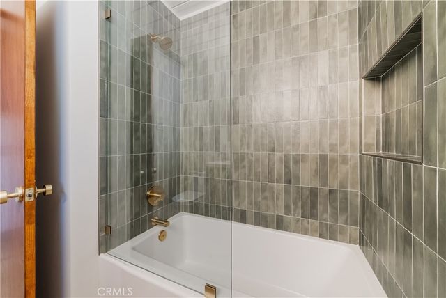 842 E Glendale, Orange, CA 92865