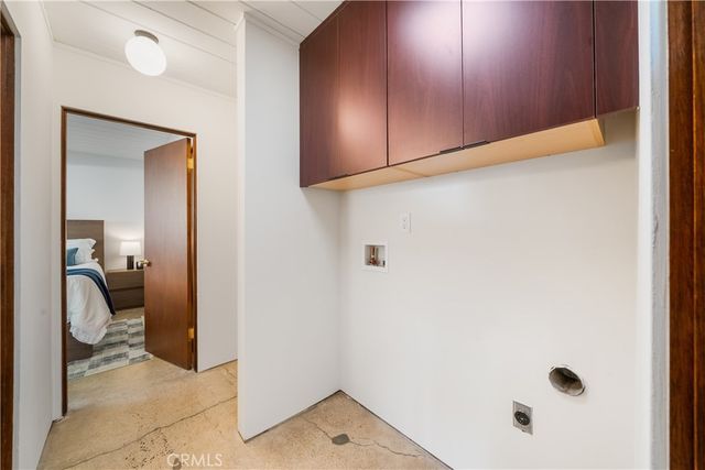 842 E Glendale, Orange, CA 92865